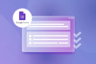 googlr form